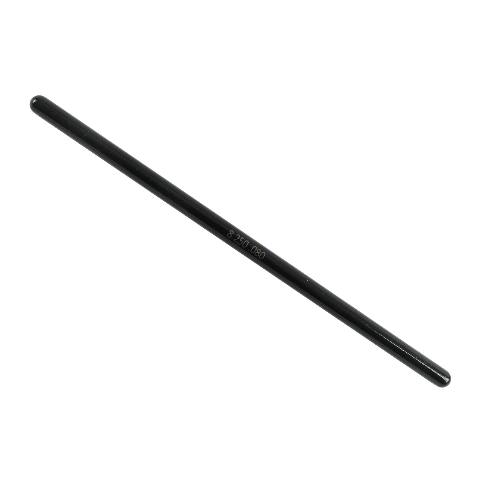 COMP Cams Pushrods Hi-Tech 5/16 8.250 thumbnail 2