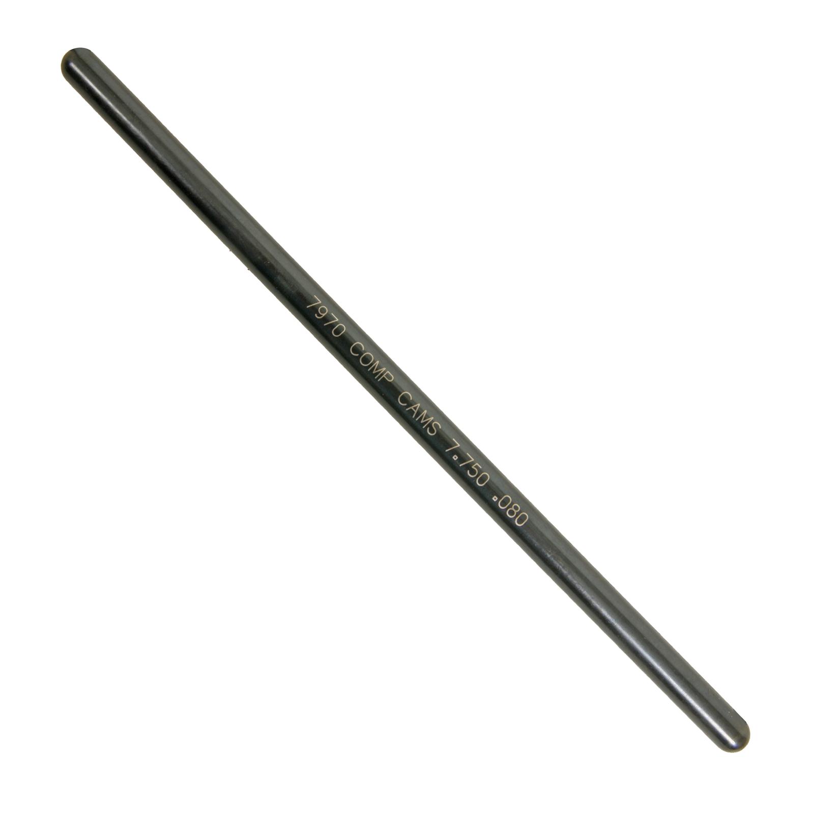 COMP Cams Pushrod CS Hi-Tech 5/16 -.050