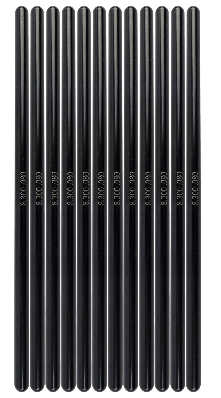 COMP Cams Pushrods Hi-Tech Pushrod 5/16 thumbnail 2