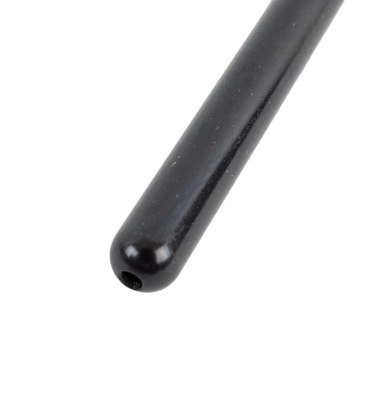 COMP Cams Pushrods Hi-Tech Pushrod 5/16