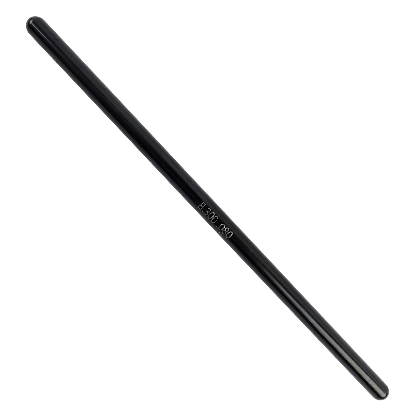 COMP Cams Pushrod Hi-Tech Pushrod 5/16