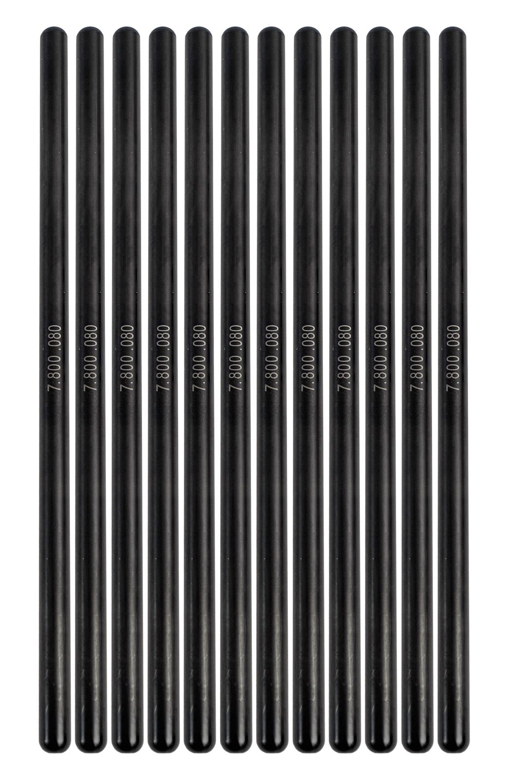 COMP Cams Pushrods CS Hi-Tech 5/16 Std