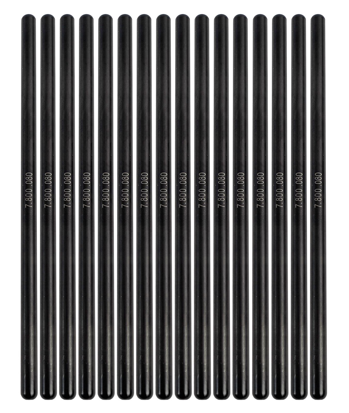 COMP Cams Pushrods CS Hi-Tech 5/16 Std