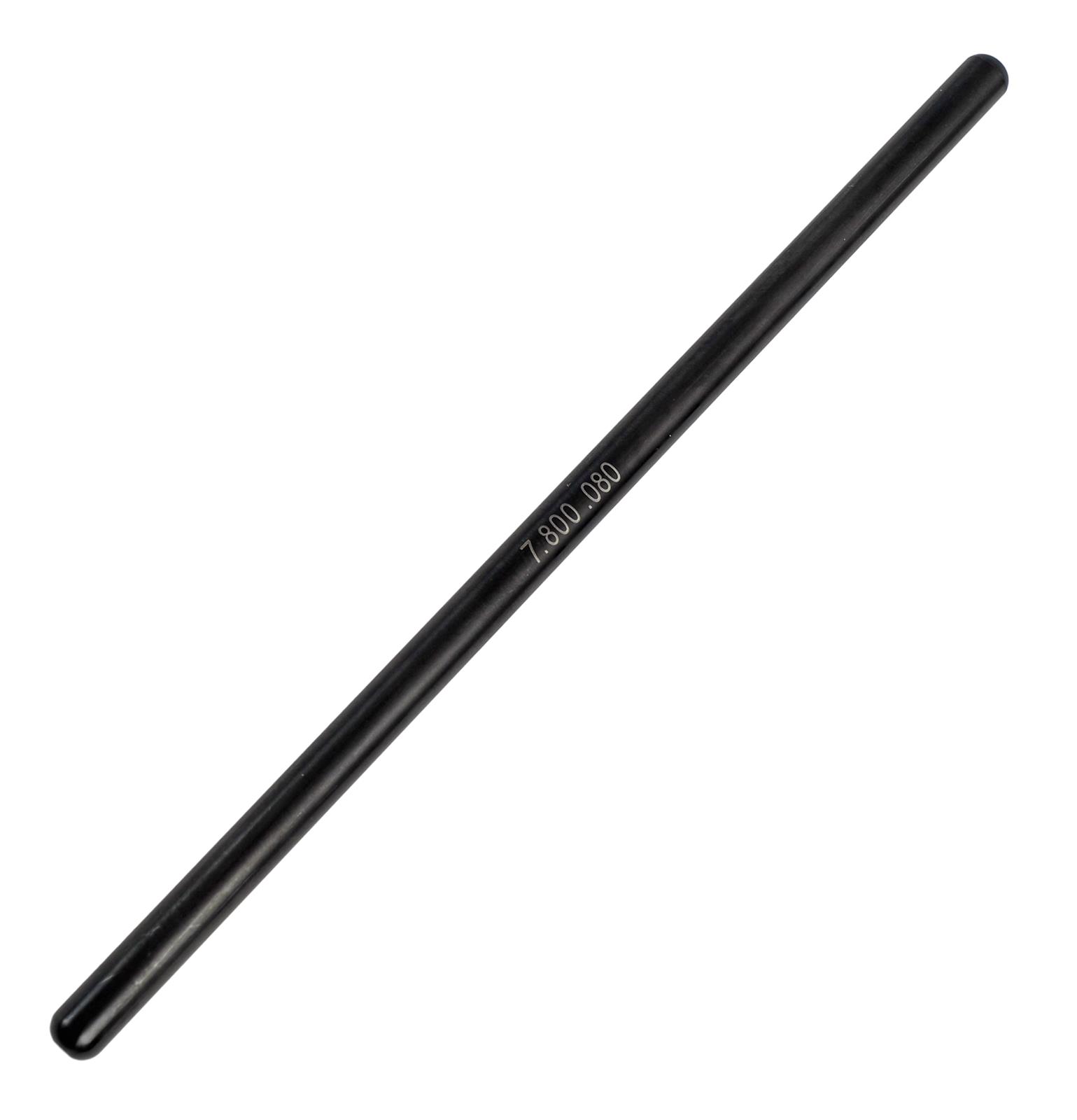 COMP Cams Pushrod CS Hi-Tech 5/16 Std