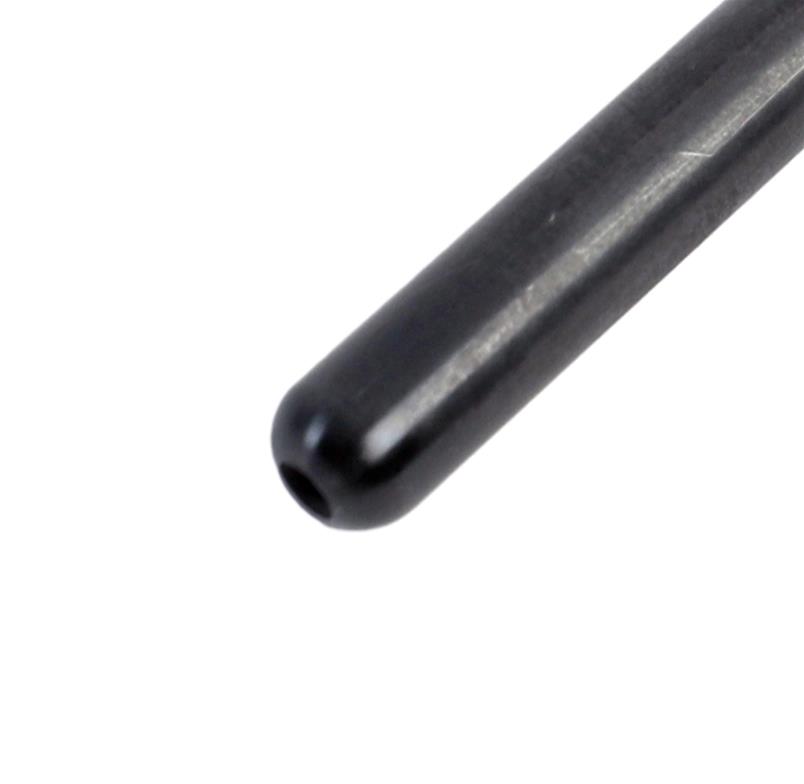 COMP Cams Pushrod CS Hi-Tech 5/16 Std thumbnail 2