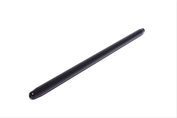COMP Cams Pushrod CS Hi-Tech 5/16 +.050