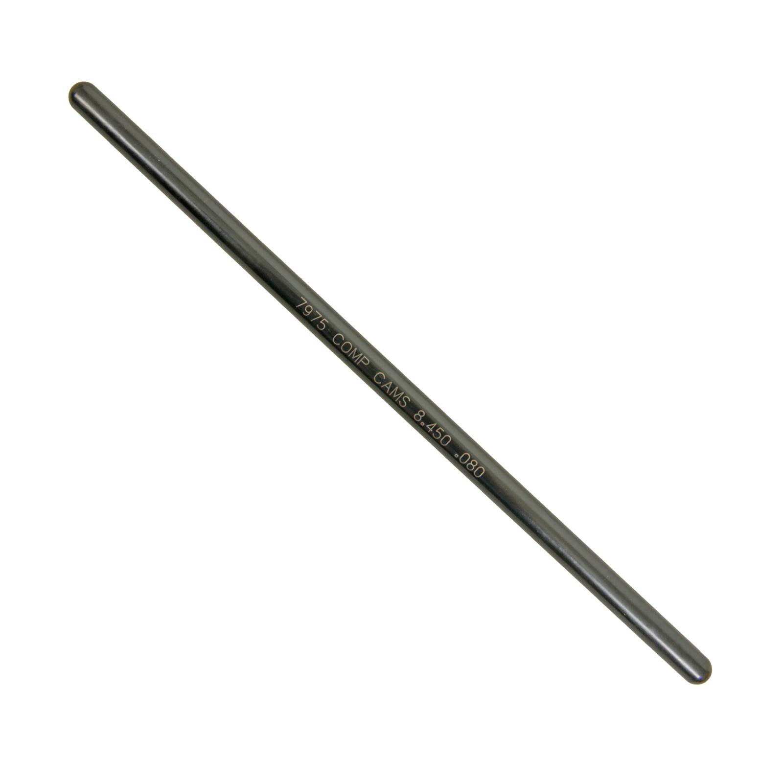 COMP Cams Pushrod Hi-Tech 5/16 8.450