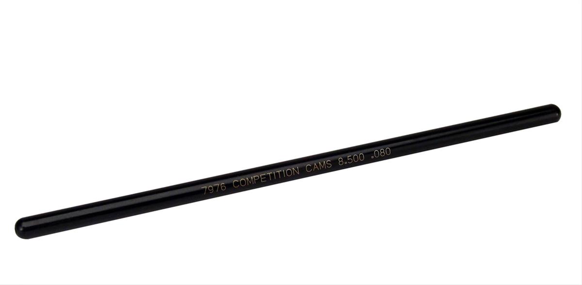 COMP Cams Pushrod Hi-Tech 5/16 8.500