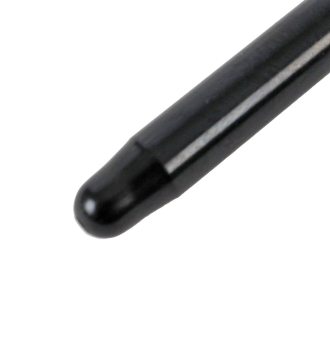 COMP Cams Pushrods Hi-Tech 3/8 7.850 thumbnail 2