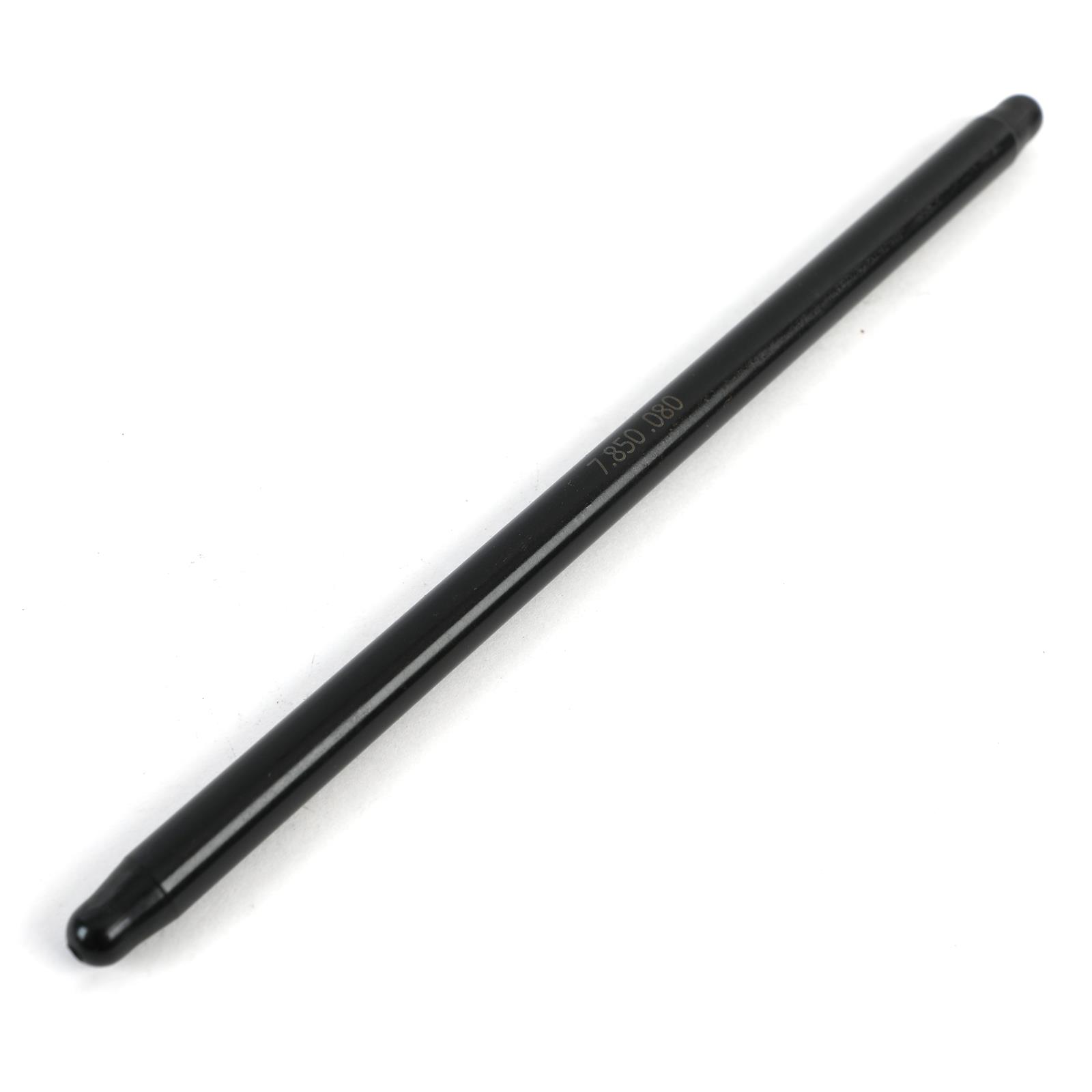 COMP Cams Pushrod Hi-Tech 3/8 7.850 thumbnail 2