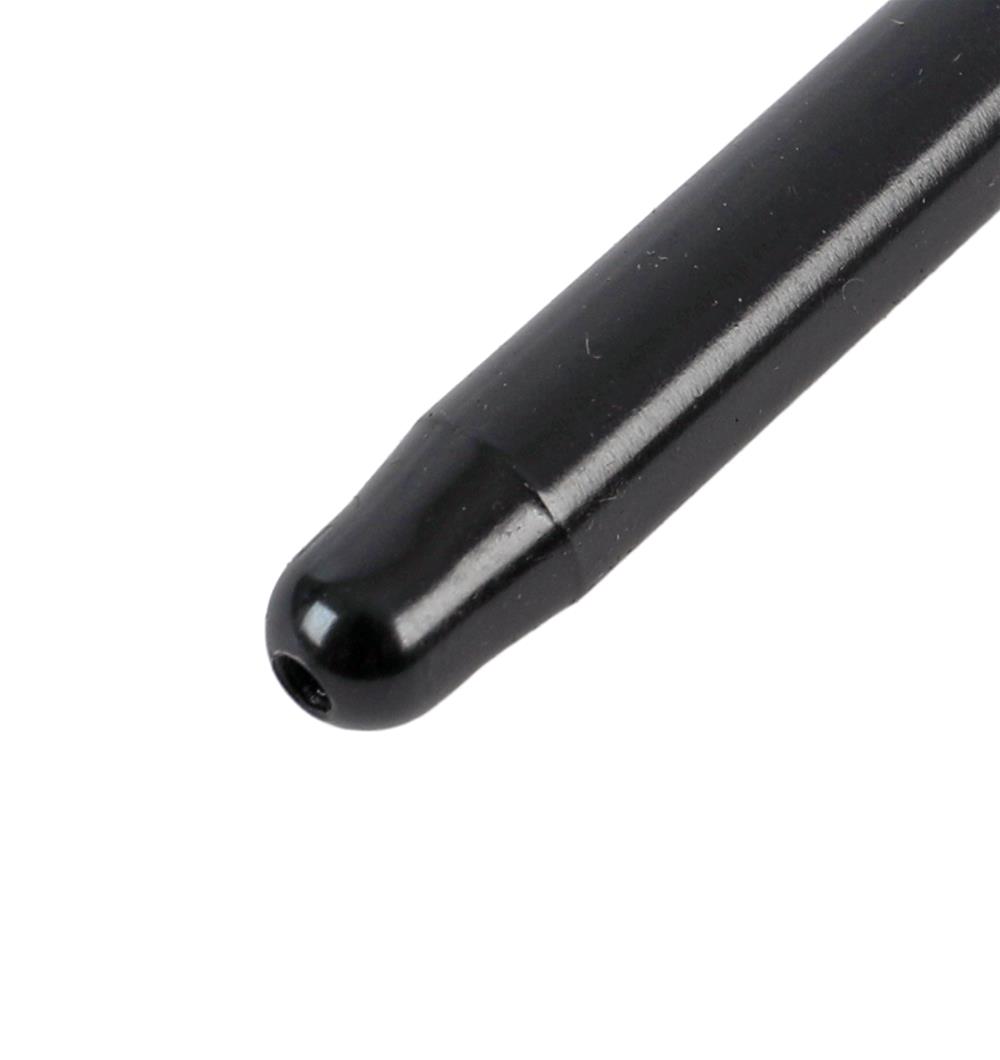 COMP Cams Pushrods Hi-Tech 3/8 7.950 thumbnail 2