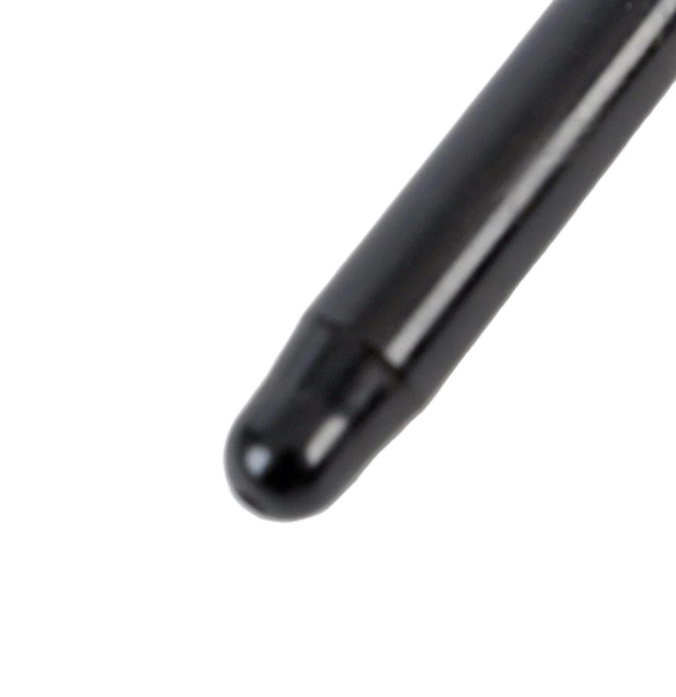 COMP Cams Pushrod Hi-Tech 3/8 7.950 thumbnail 2