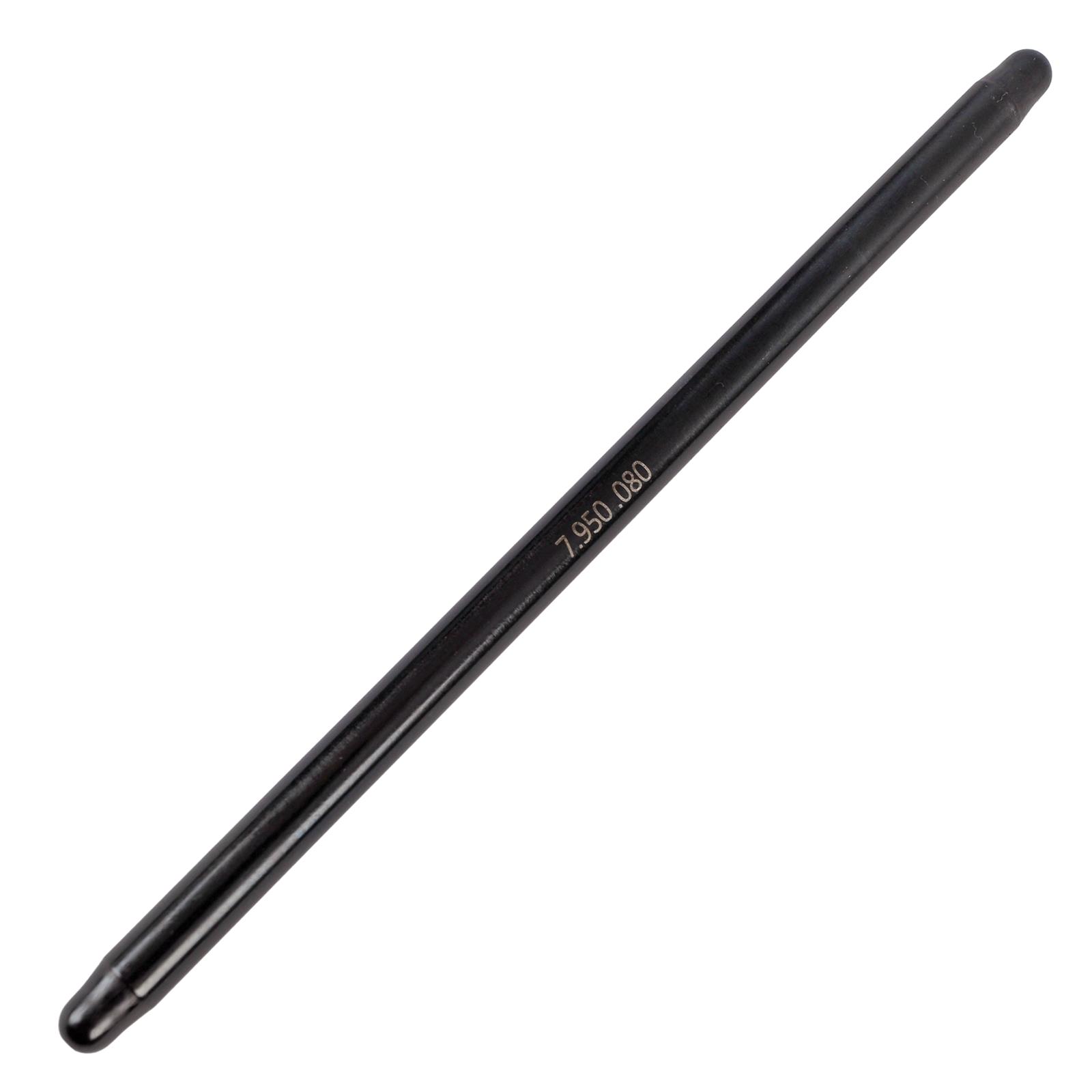 COMP Cams Pushrod Hi-Tech 3/8 7.950