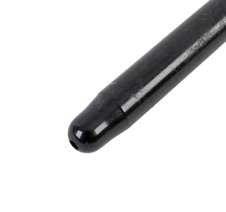 COMP Cams Pushrods CS Hi-Tech 3/8 +.100 thumbnail 2