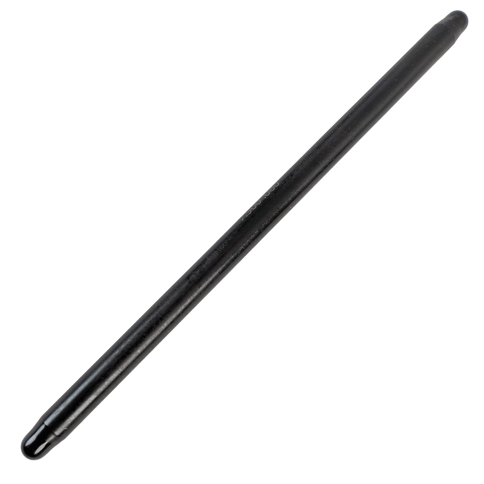 COMP Cams Pushrod CS Hi-Tech 3/8 +.100