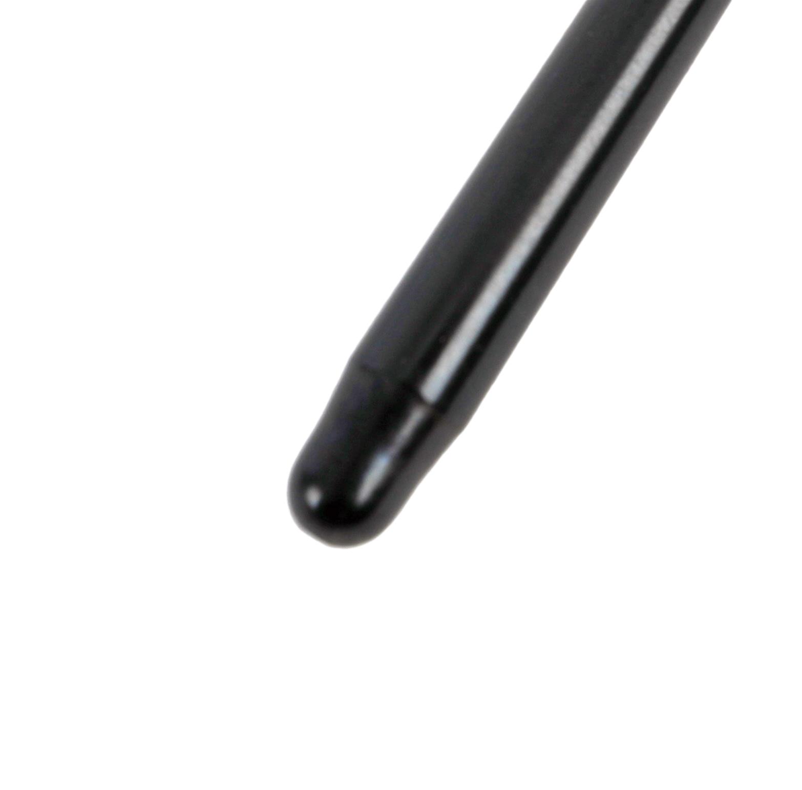 COMP Cams Pushrod Hi-Tech 3/8 8.150 thumbnail 2