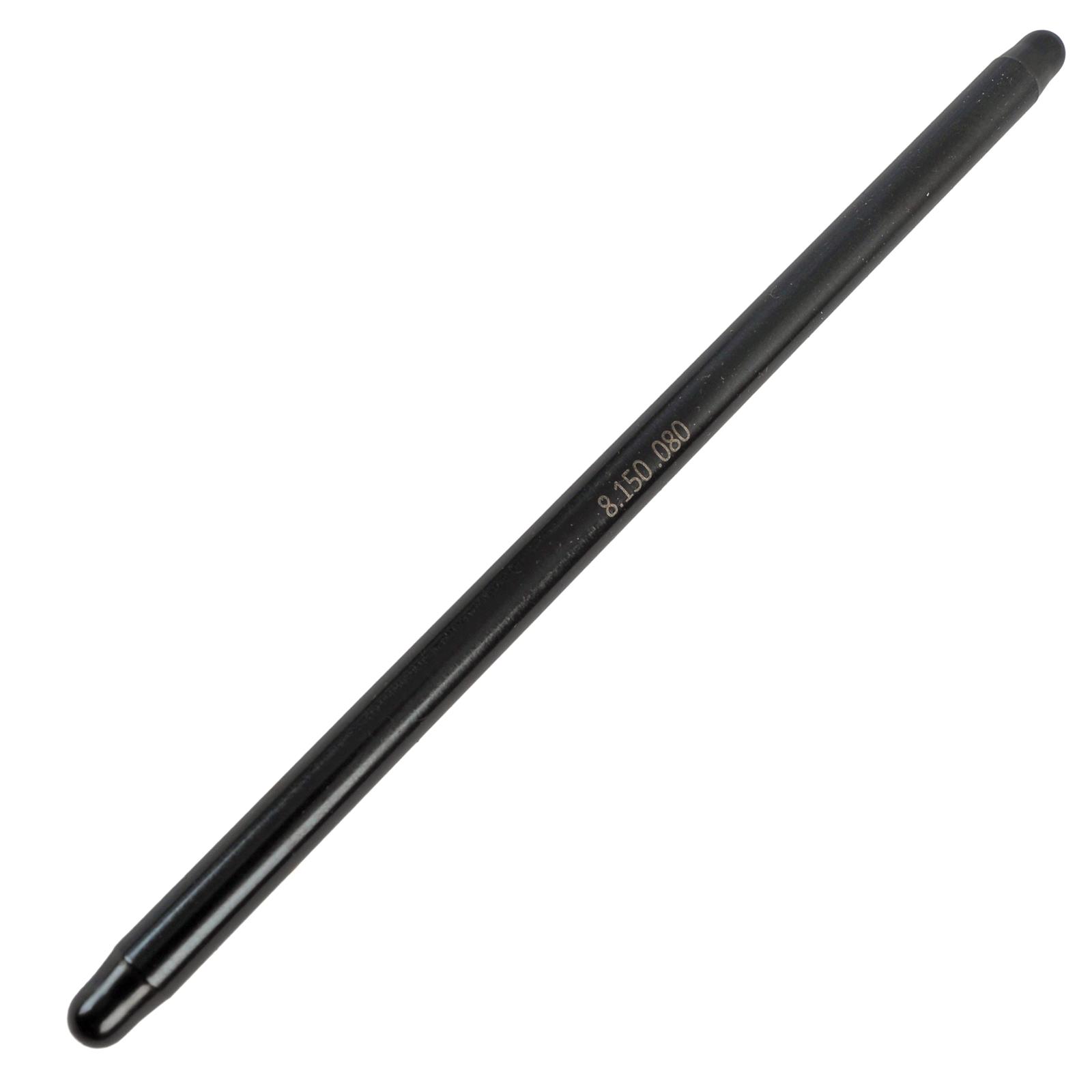 COMP Cams Pushrod Hi-Tech 3/8 8.150