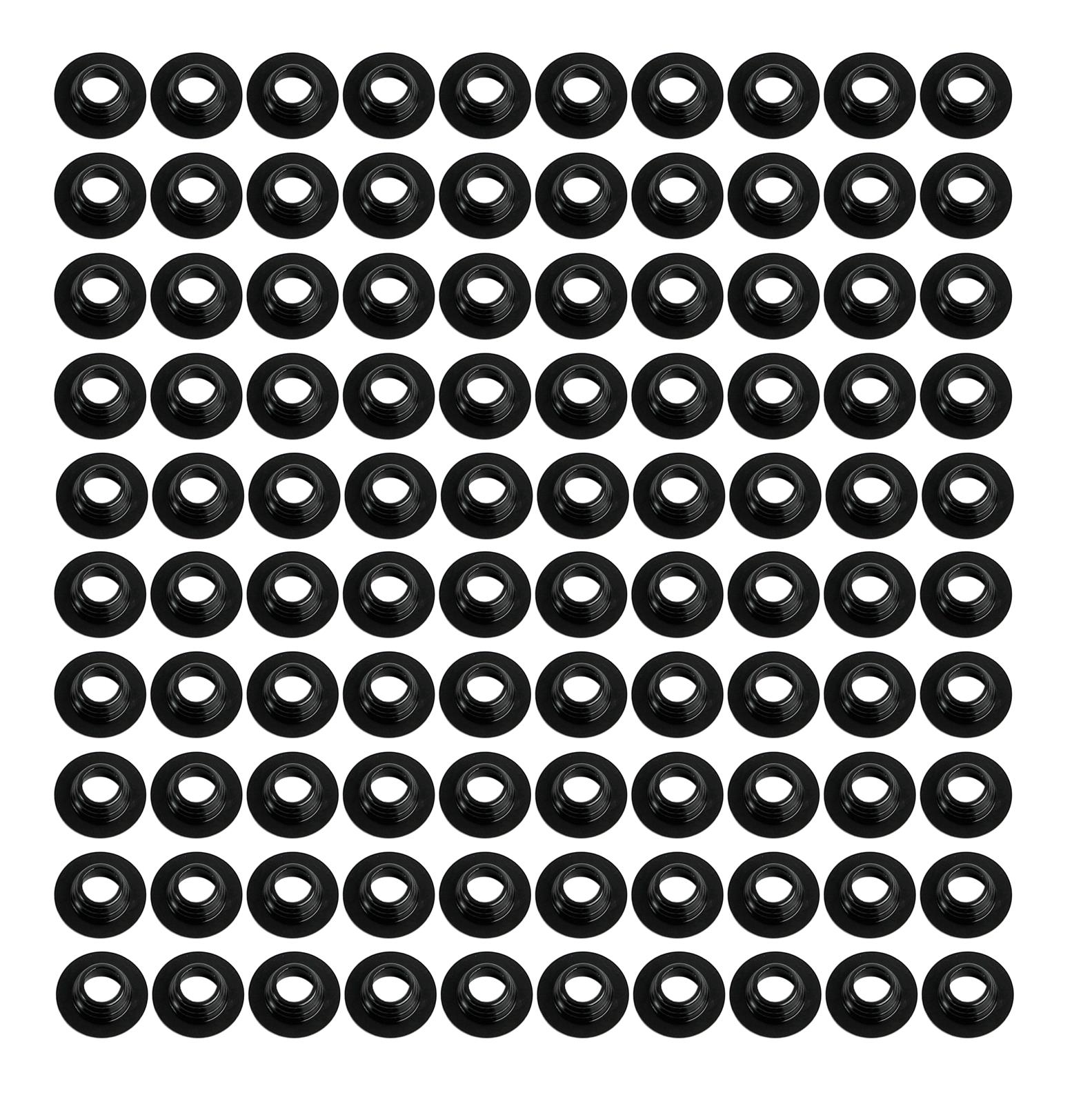 COMP Cams Steel Retainers Eb Ford 4.6L
