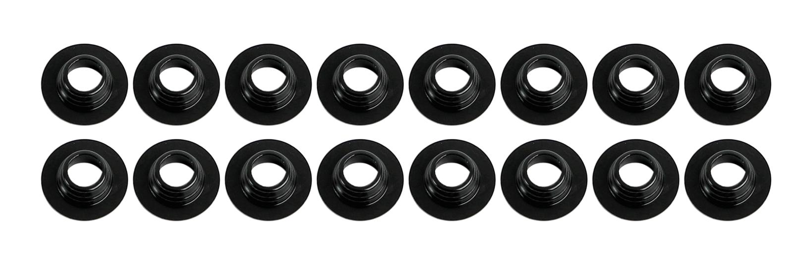 COMP Cams Steel Retainers Ford 4.6L 4V