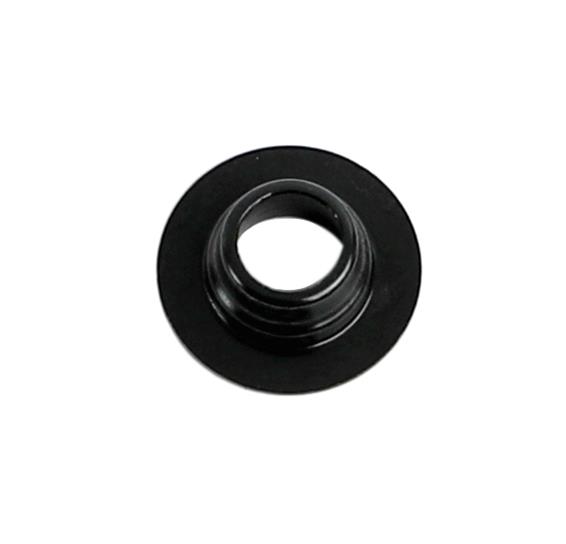 COMP Cams Steel Retainer Ford 4.6L 4V F