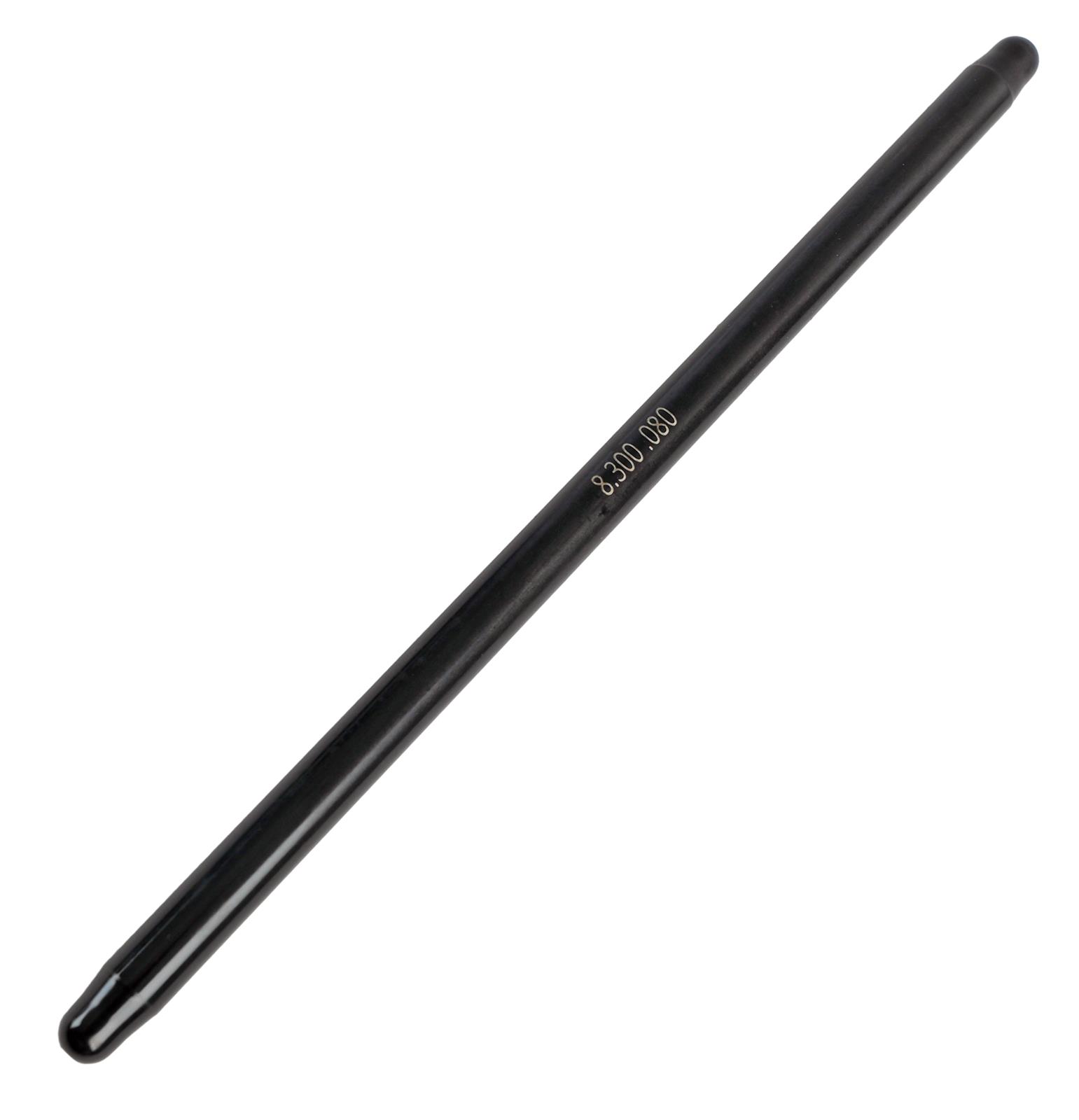 COMP Cams Pushrod Hi-Tech 3/8 8.300