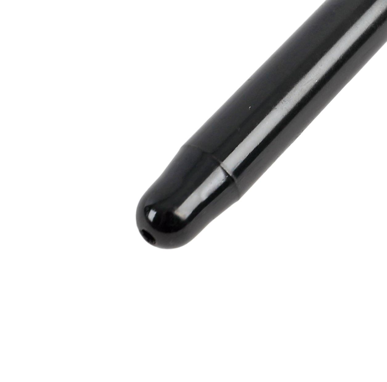 COMP Cams Pushrod Hi-Tech 3/8 8.300 thumbnail 2