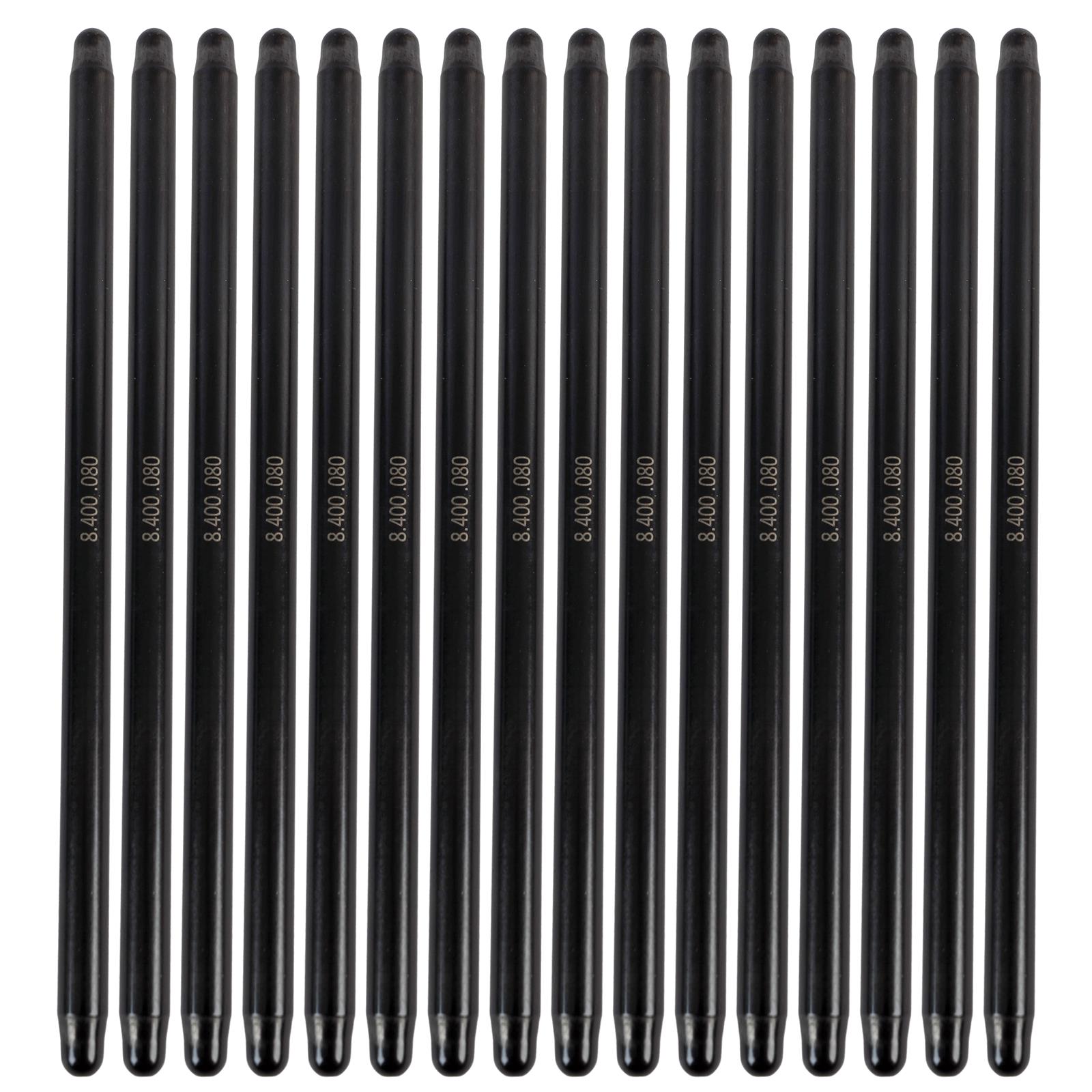 COMP Cams Pushrod Hi-Tech 3/8 8.400