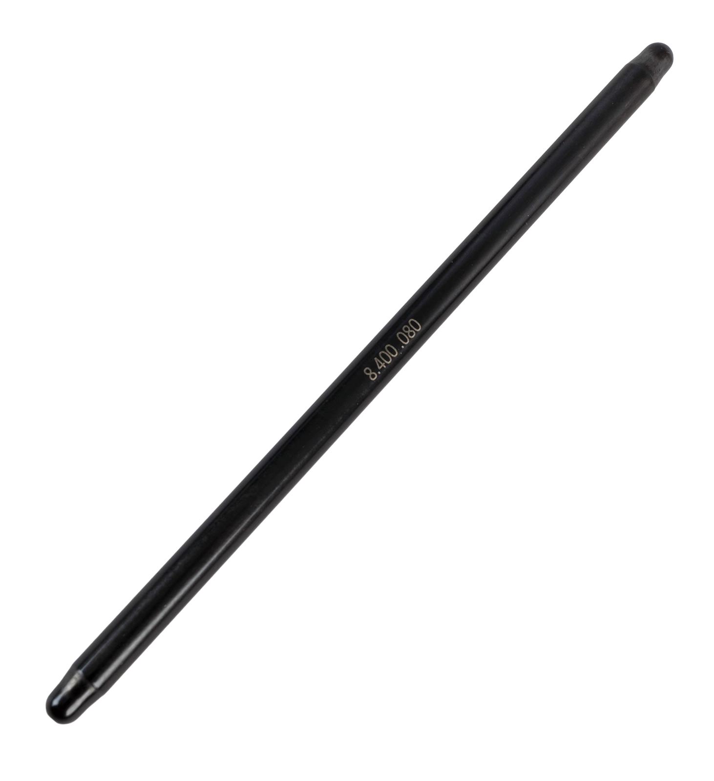 Comp Cams 3/8 Hi-Tech Pushrod - 8.400 Long Comp Cams 3/8 Hi-Tech Pushrod - 8.400 Long