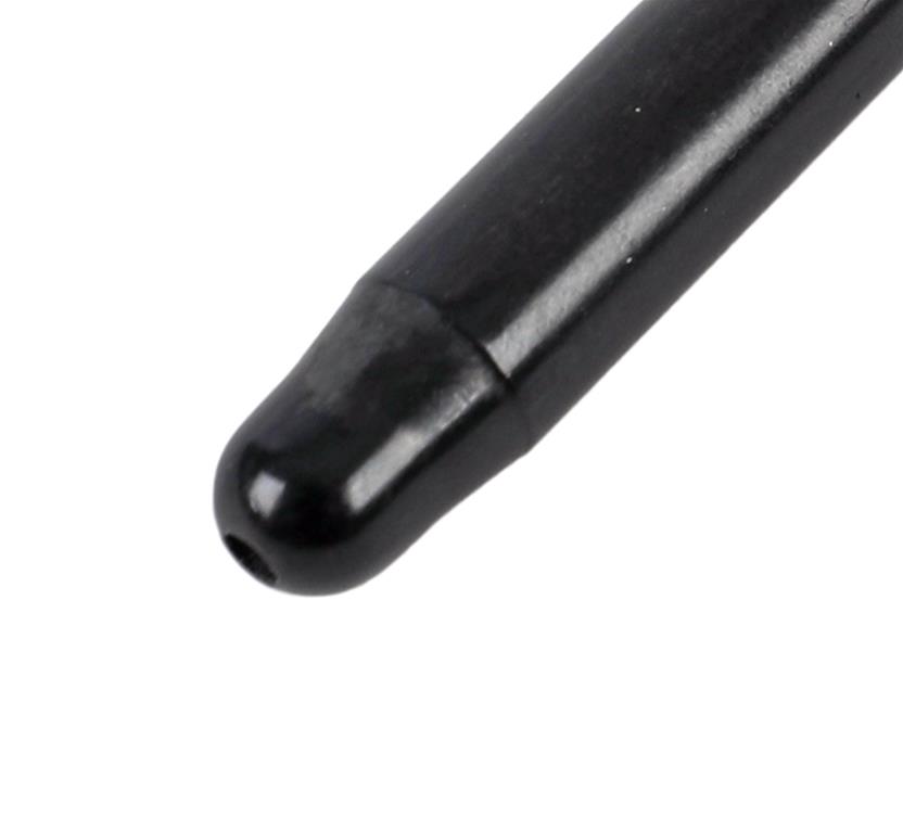 COMP Cams Pushrod Hi-Tech 3/8 8.400 thumbnail 2