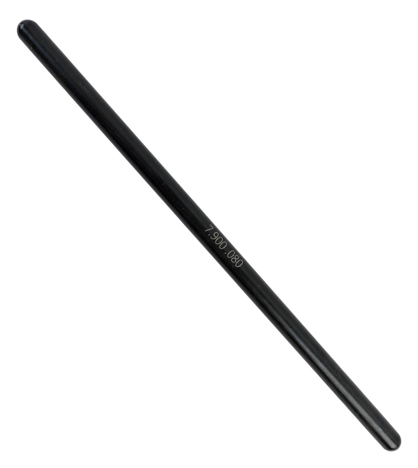 COMP Cams Pushrod CS Hi-Tech 5/16 +.100