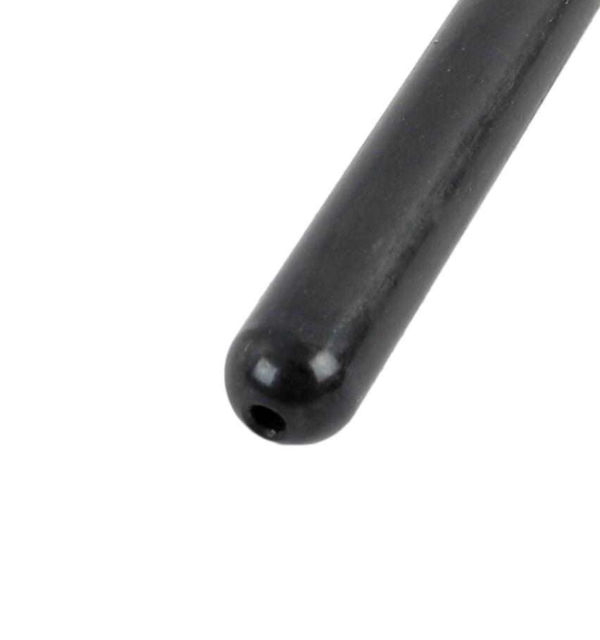 COMP Cams Pushrod CS Hi-Tech 5/16 +.100 thumbnail 2