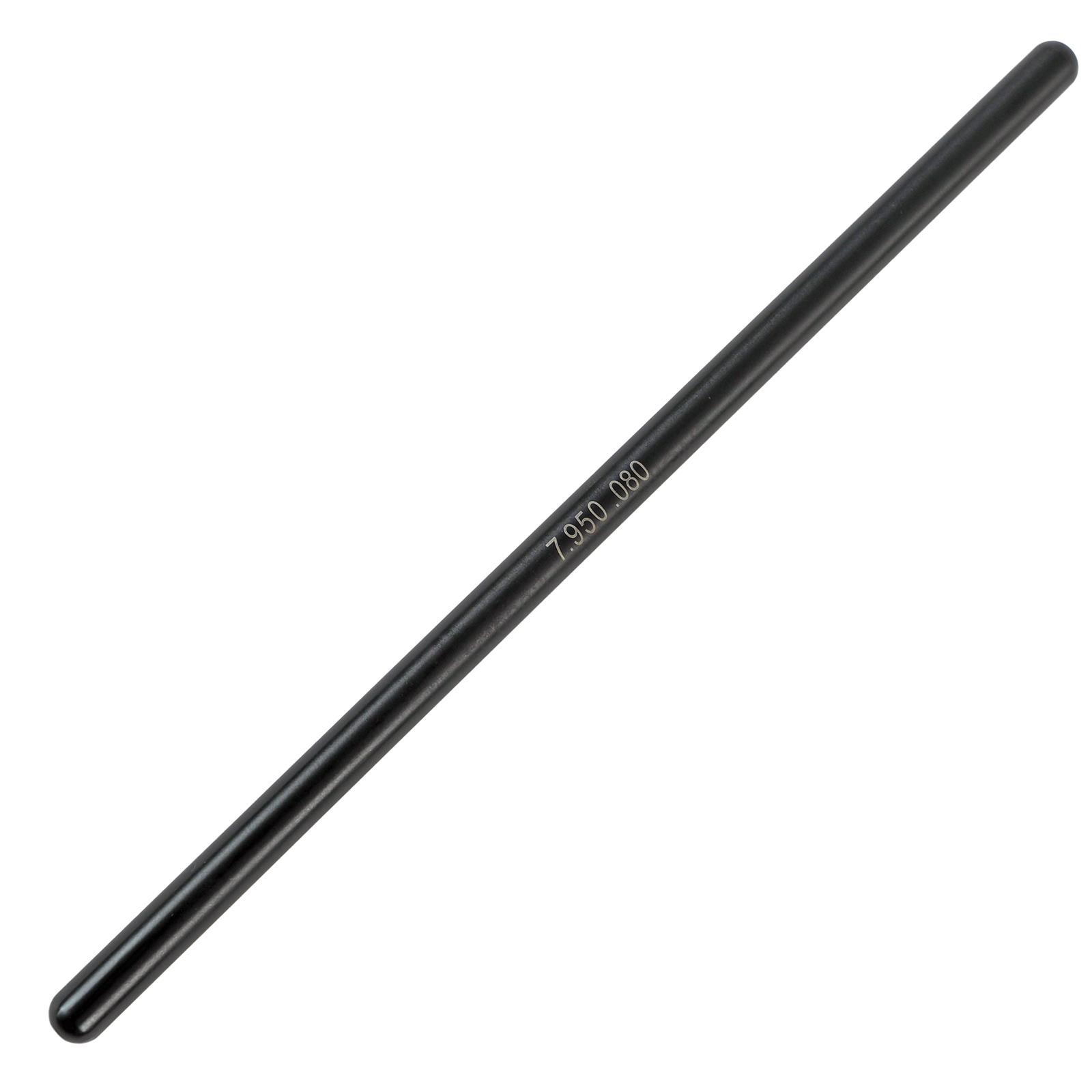 COMP Cams Pushrod CS Hi-Tech 5/16 +.150