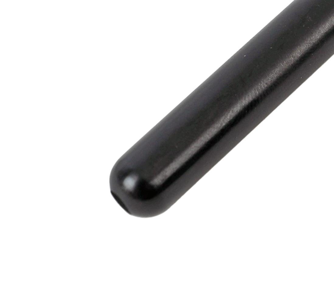 COMP Cams Pushrod CS Hi-Tech 5/16 +.150 thumbnail 2