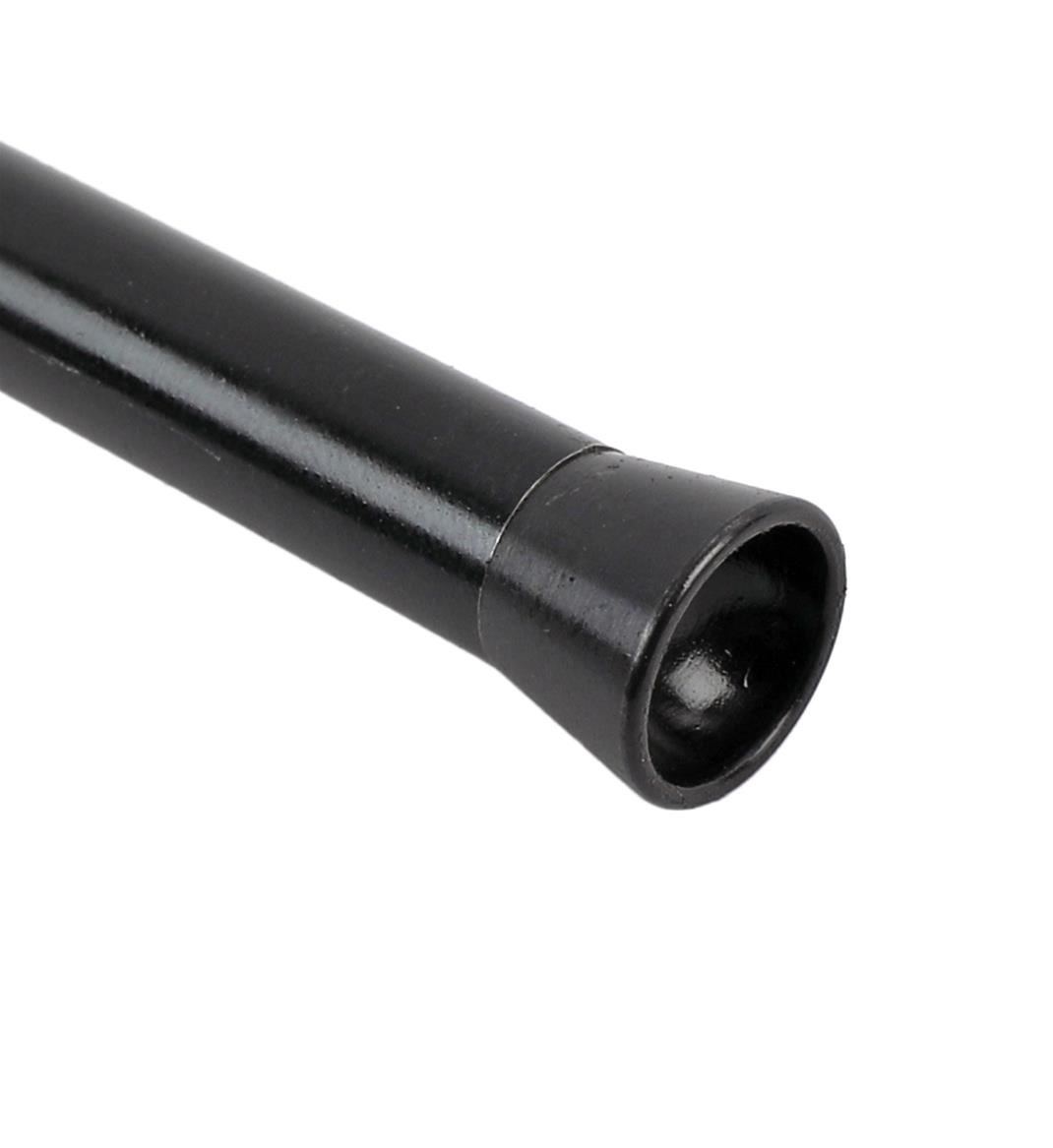 COMP Cams 799916 COMP Cams HiTech Pushrods Summit Racing