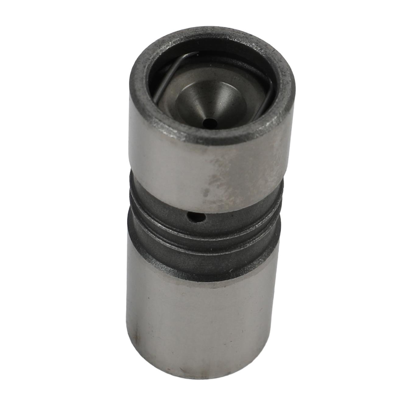 COMP Cams 812-8 COMP Cams High Energy Hydraulic Lifters | Summit