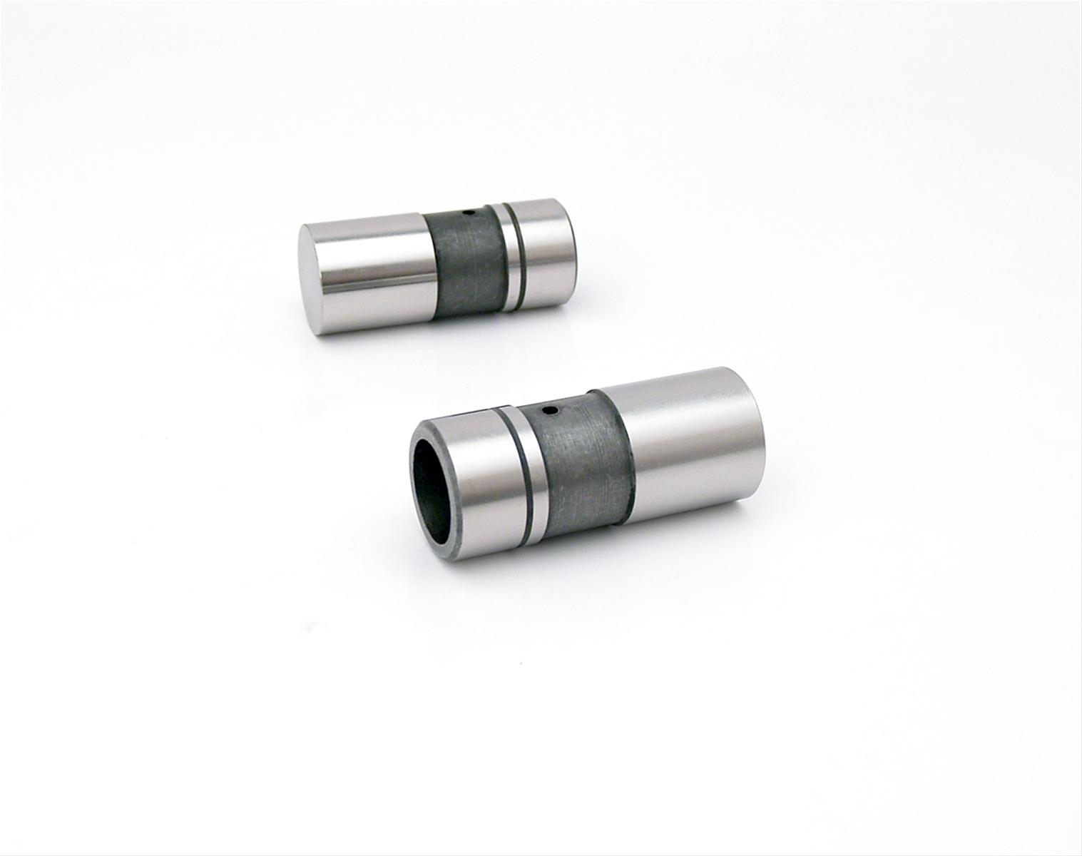 COMP Cams Solid Lifter SB & BB Chevy