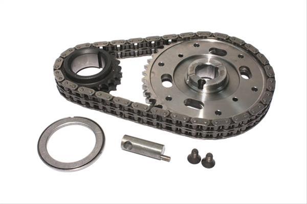 COMP Cams Timing Chain Set FS Ultimate