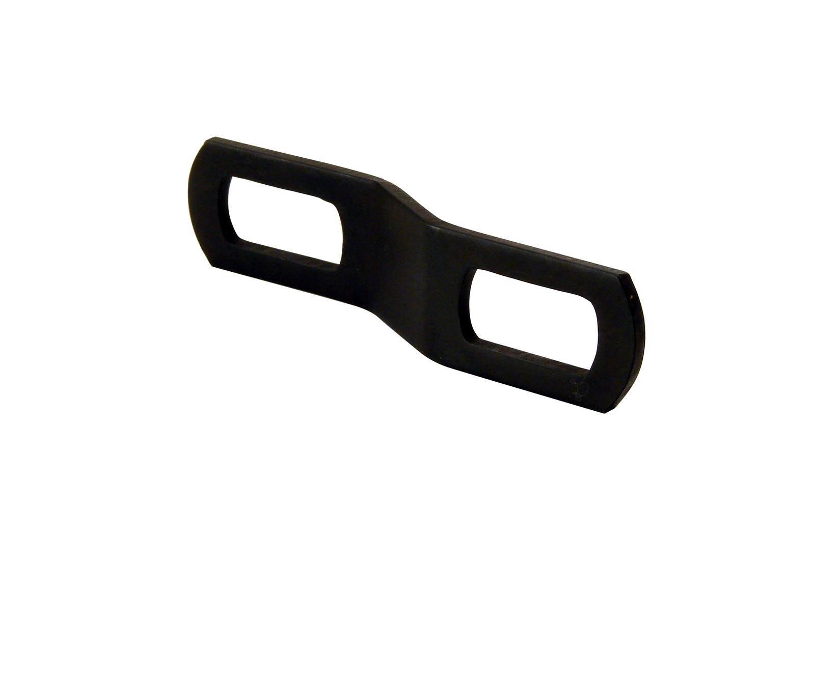 COMP Cams Link Bar For CB Roller Lifter