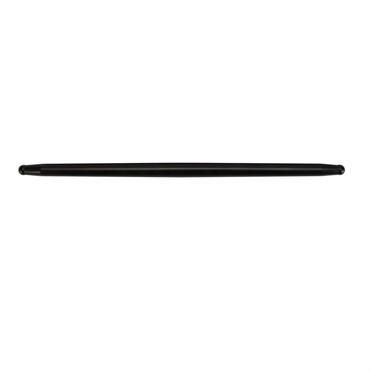 COMP Cams 8271 1 COMP Cams Dual Taper Pushrods Summit Racing Comp cams 8271 1 comp cams dual taper pushrods summit racing