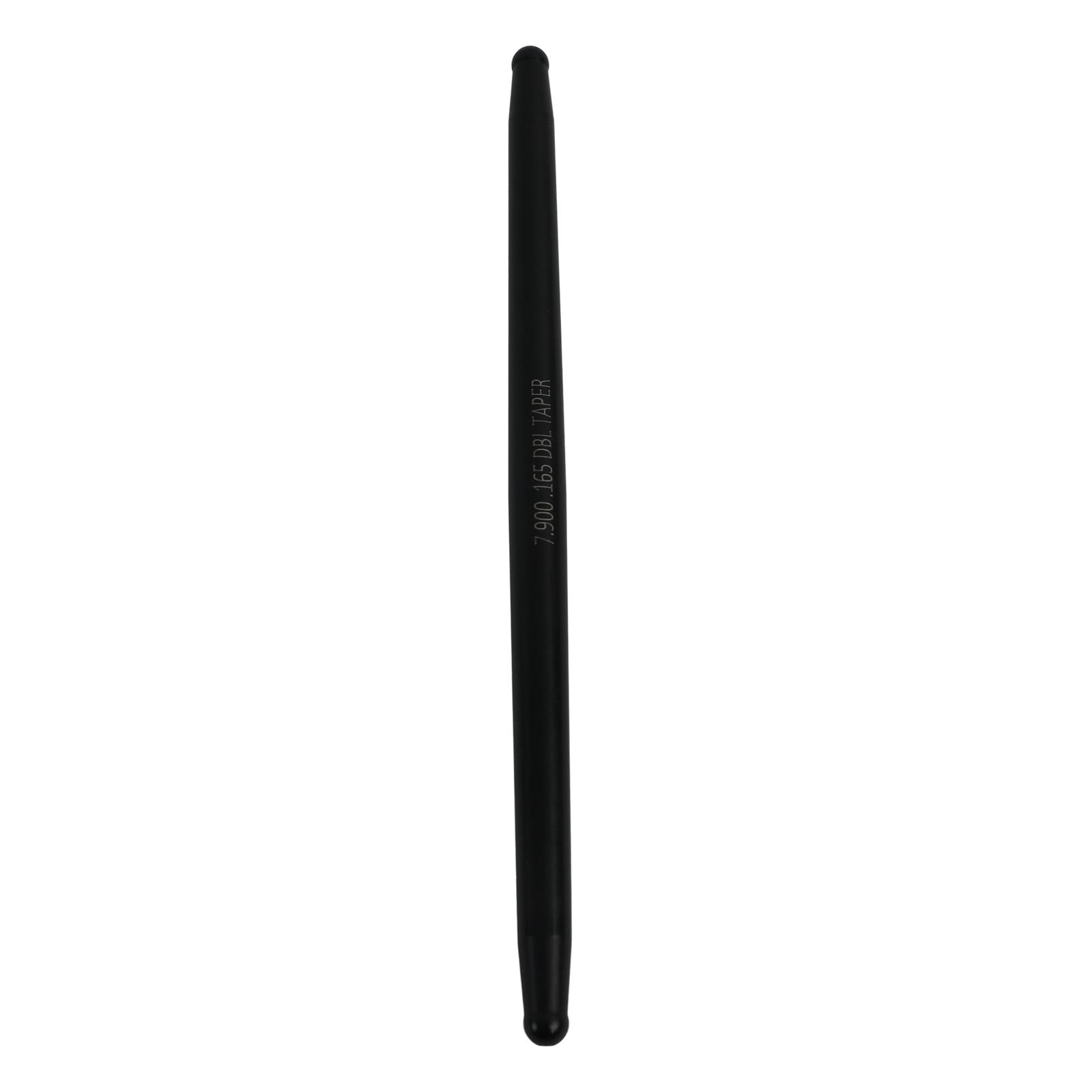 COMP Cams Pushrod7.900in Dual Taper 3/8-