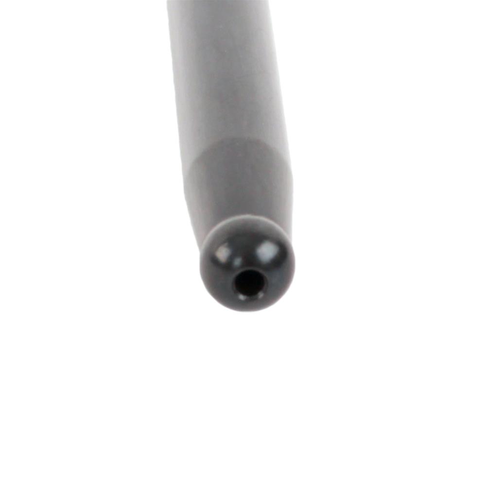 COMP Cams Pushrod7.550in Dual Taper 3/8