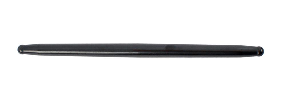 COMP Cams Pushrod7.550in Dual Taper 3/8 thumbnail 2