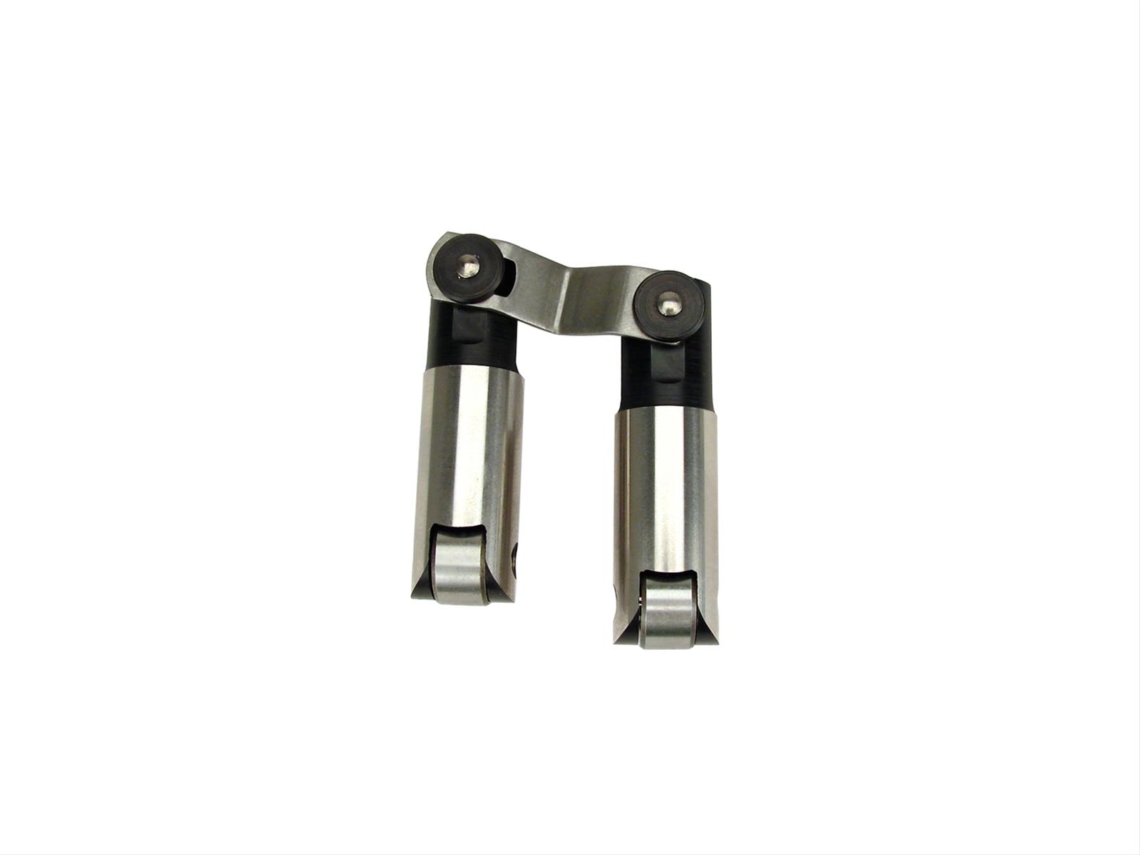 COMP Cams Roller Lifter CRS