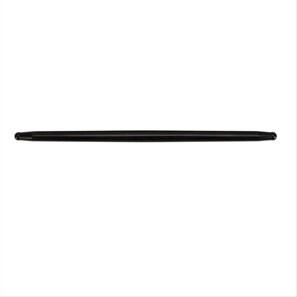 COMP Cams Pushrod8.200in Dual Taper 3/8