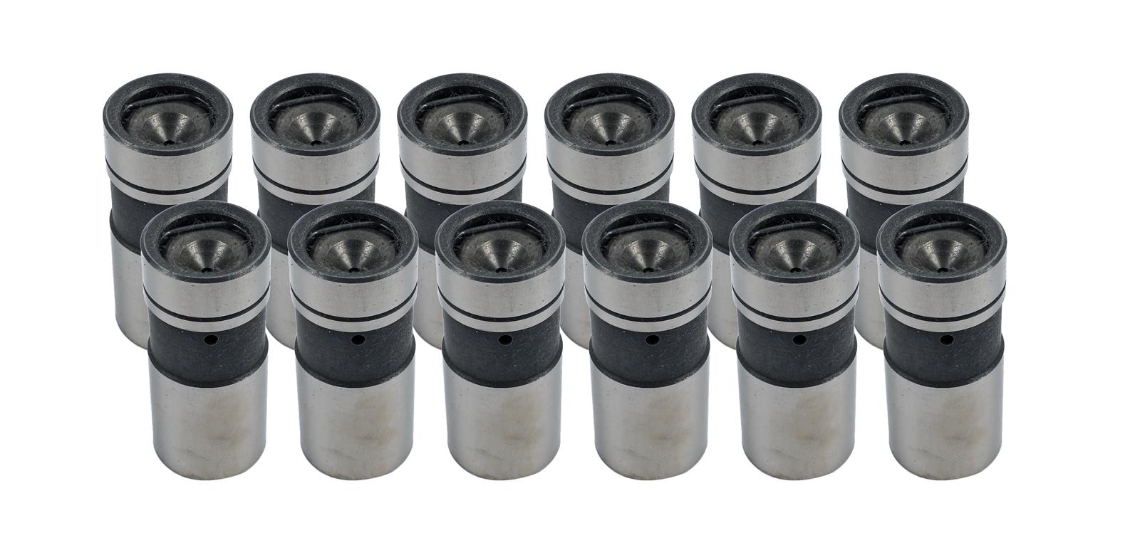 COMP Cams Hydraulic Lifters FS FC FF