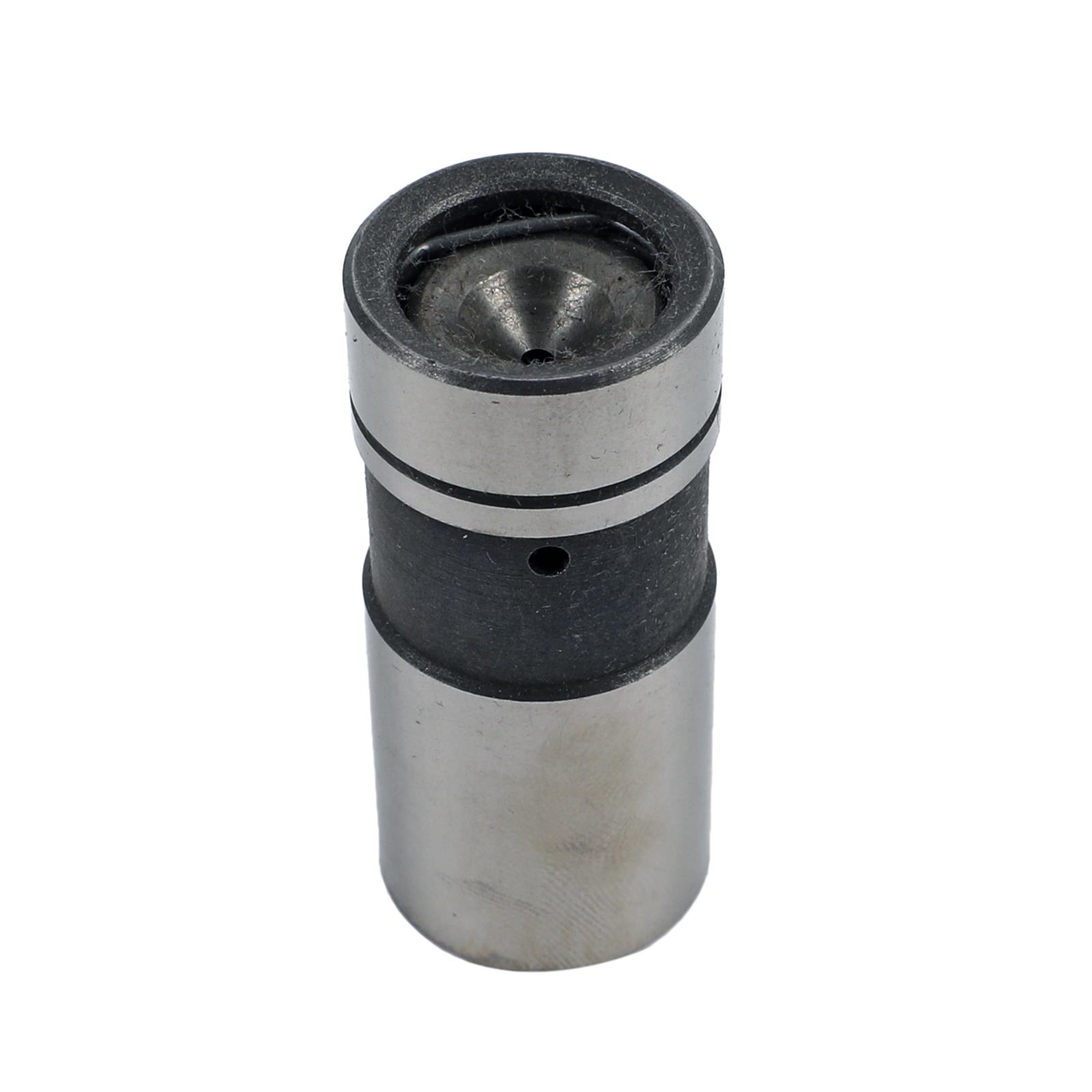 COMP Cams Hydraulic Lifter FS FC FF