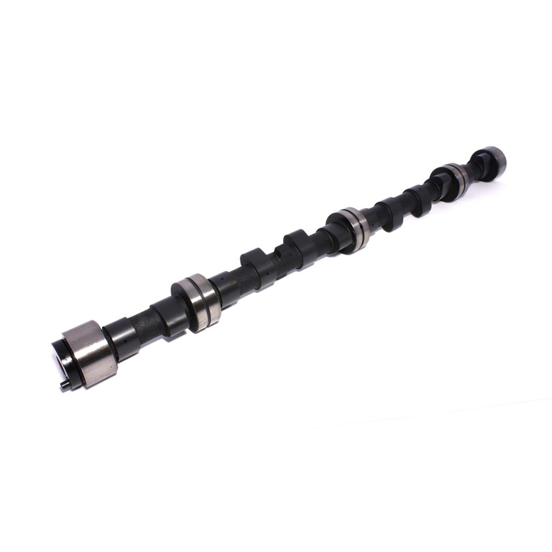 COMP Cams High Energy Camshafts 84-127-6 Camshafts, Energy, SOHC, Advertised Duration 268/268, Lift 0.420/0.420, Valve Springs Required, for Nissan, 2.4L, 2.8L, Each