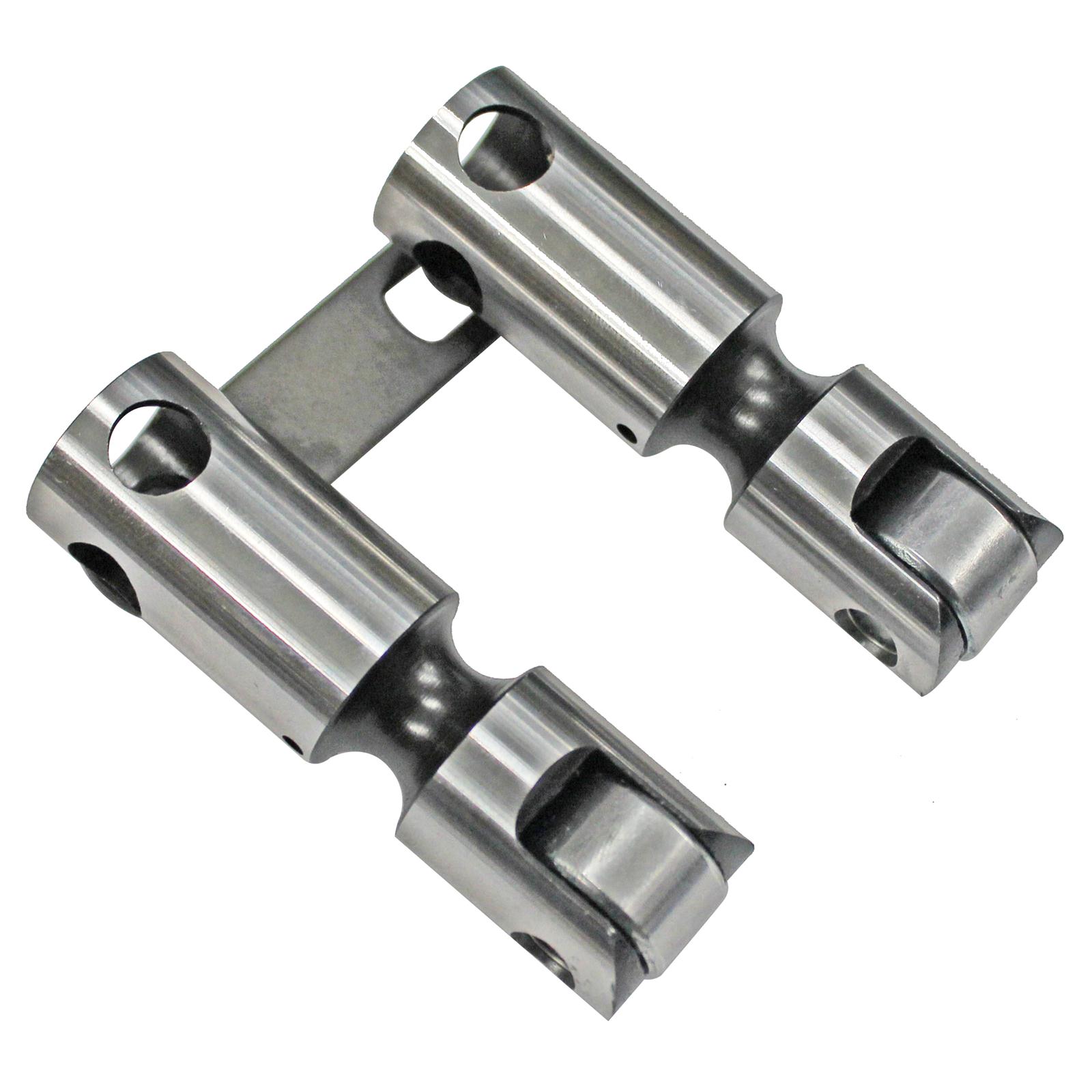 COMP Cams 840-16 COMP Cams Endure-X Roller Lifters | Summit