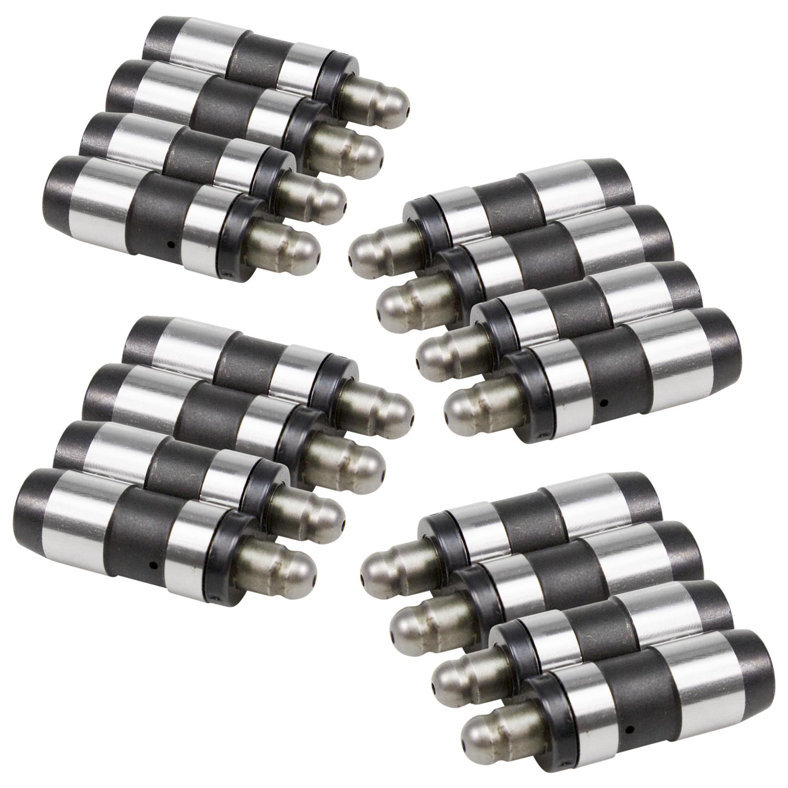 COMP Cams 84031-16 COMP Cams Performance Lash Adjusters | Summit