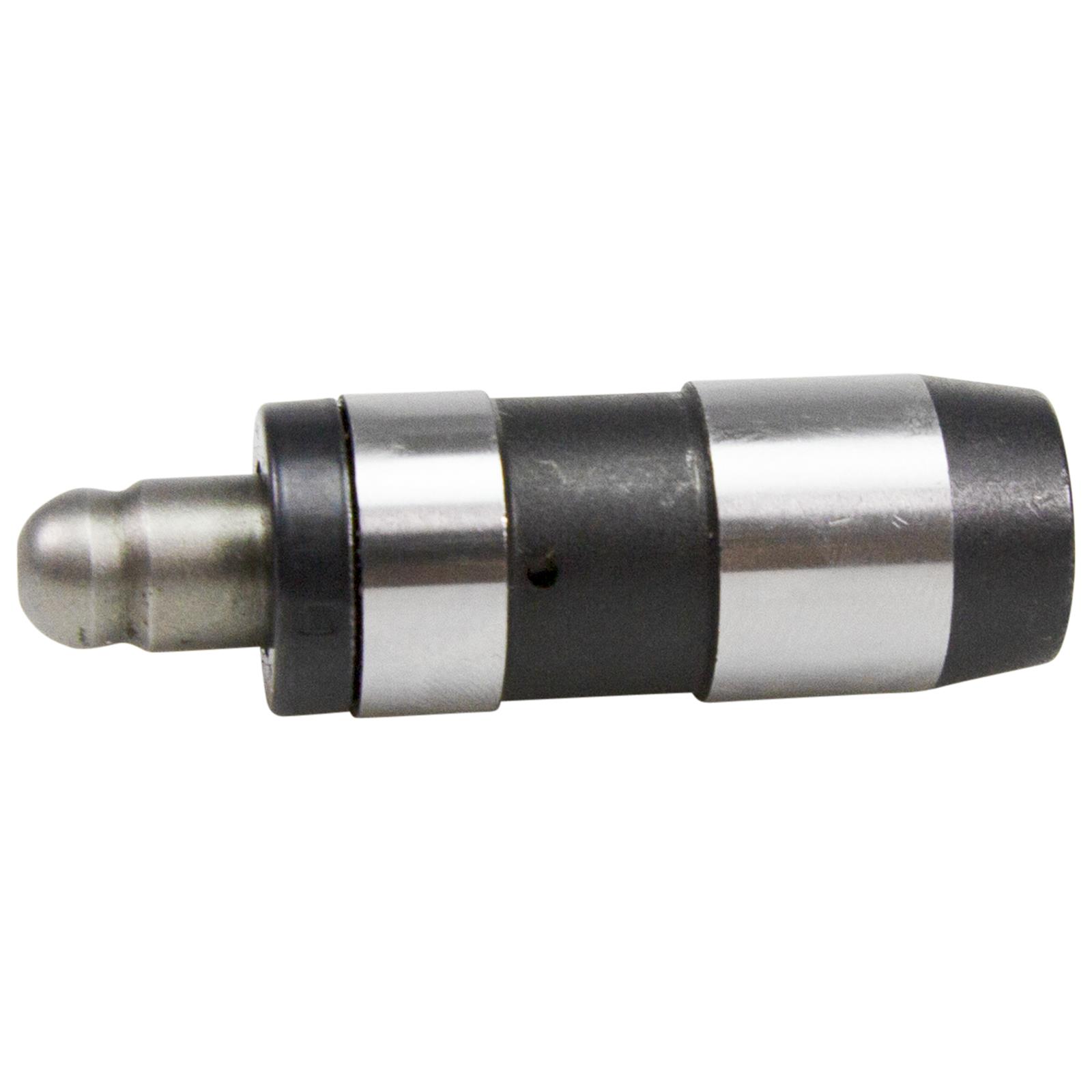 COMP Cams Performance Lash Adjusters 84031-1 Lifters, Adjusters, Ford, 4.6/5.4L Modular, Each